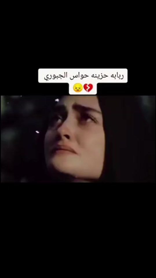 TikTok video thumbnail by vgaall