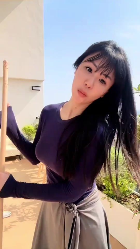 TikTok video thumbnail by wubentley