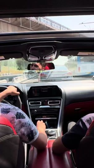 TikTok video thumbnail by 01900mb