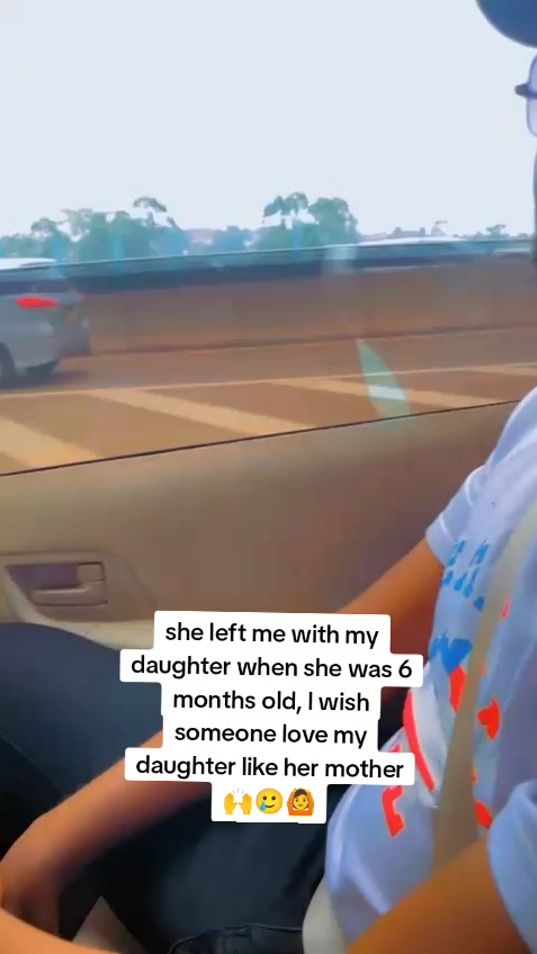 TikTok video thumbnail by doctorrick2