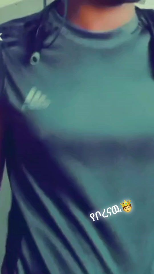 TikTok video thumbnail by hayu5457