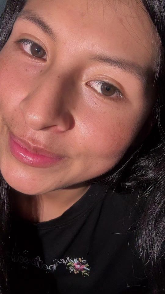 TikTok video thumbnail by rosario_chara