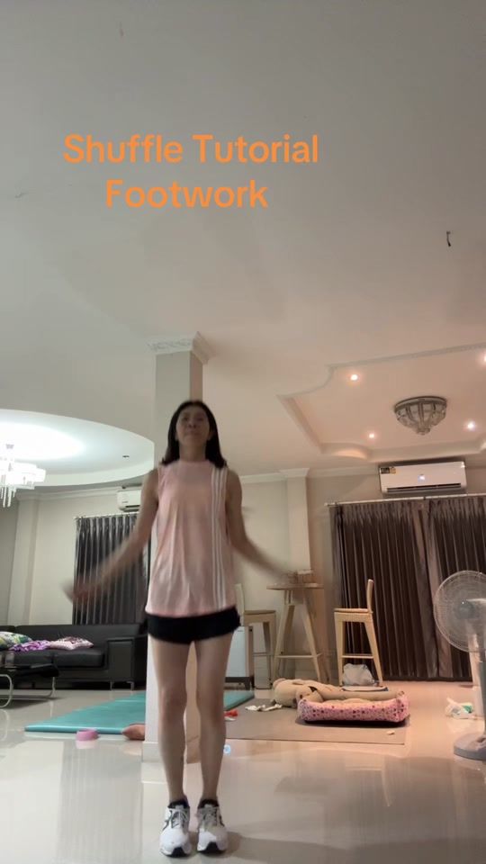 TikTok video thumbnail by thanidaw_