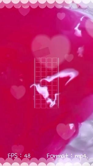 TikTok video thumbnail by bambi..loverduck.emong0