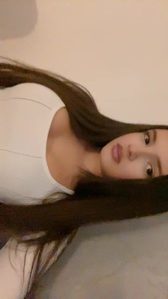 TikTok video thumbnail by linesaaaaa