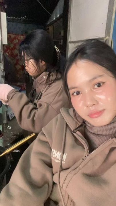 TikTok video thumbnail by 45__474