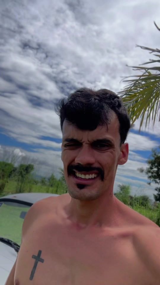TikTok video thumbnail by bigodeeoficial02