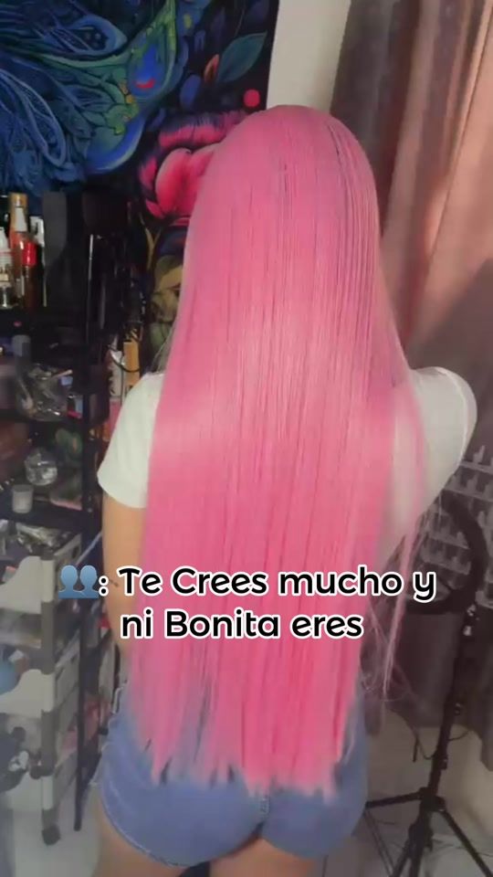 TikTok video thumbnail by la.mamy003