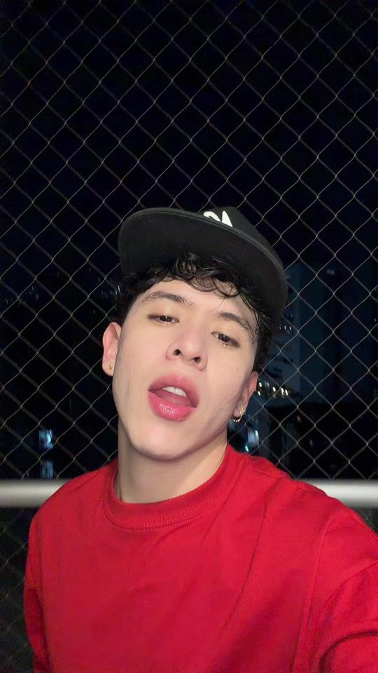 TikTok video thumbnail by lanatachalive