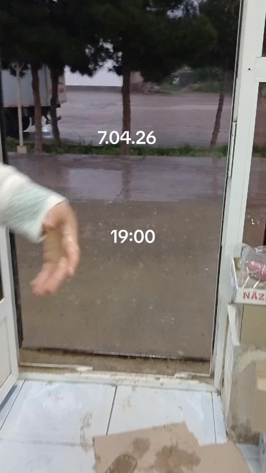 TikTok video thumbnail by ogultac_a