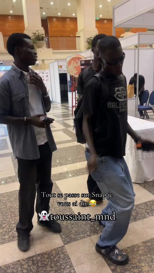 TikTok video thumbnail by toussaint_mnd
