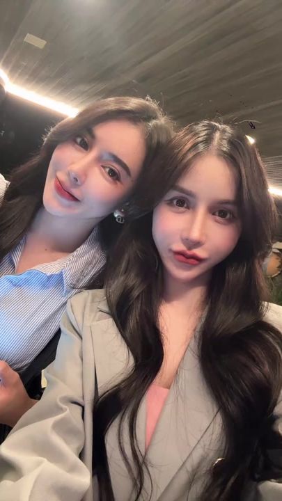 TikTok video thumbnail by kongkyky