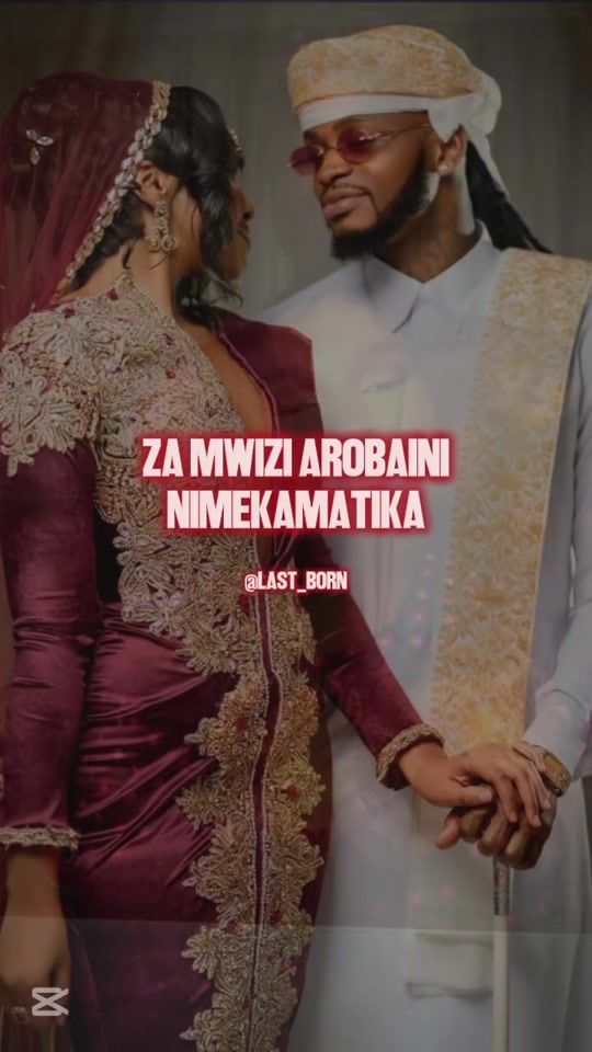 TikTok video thumbnail by lastborn_bhoe