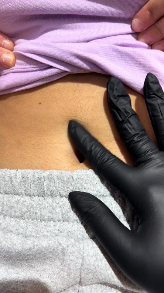 TikTok video thumbnail by bodypiercing26