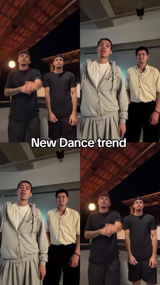 TikTok video thumbnail by chrisha.mae73