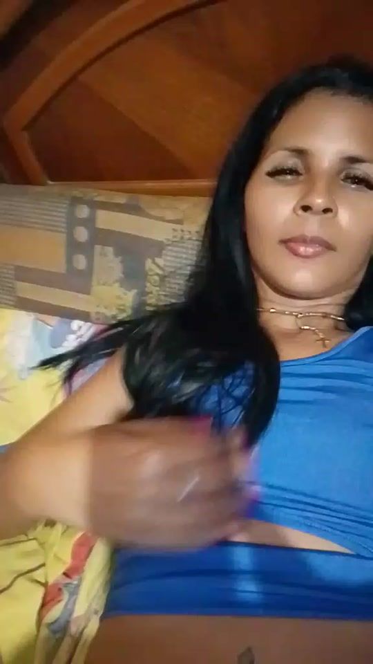 TikTok video thumbnail by yitejmac