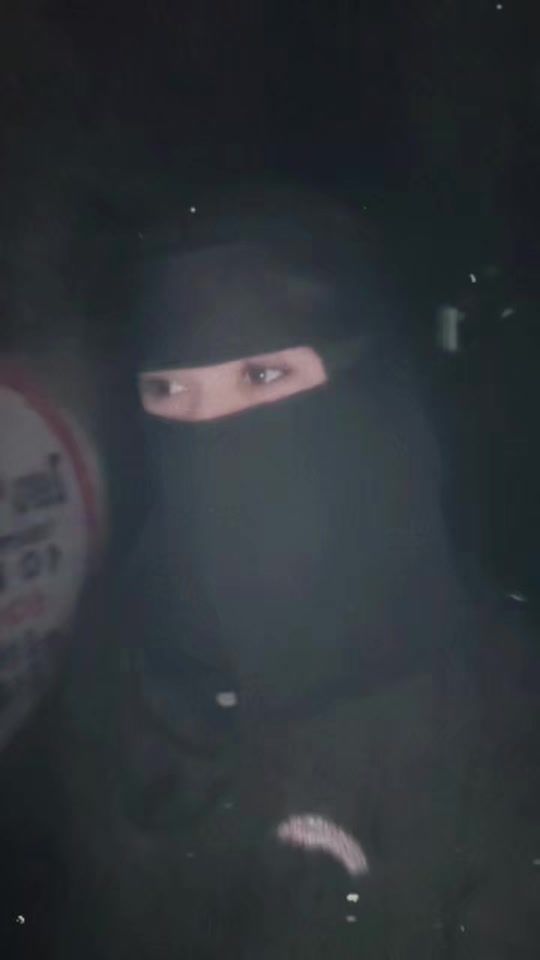 TikTok video thumbnail by _mukta_moni_