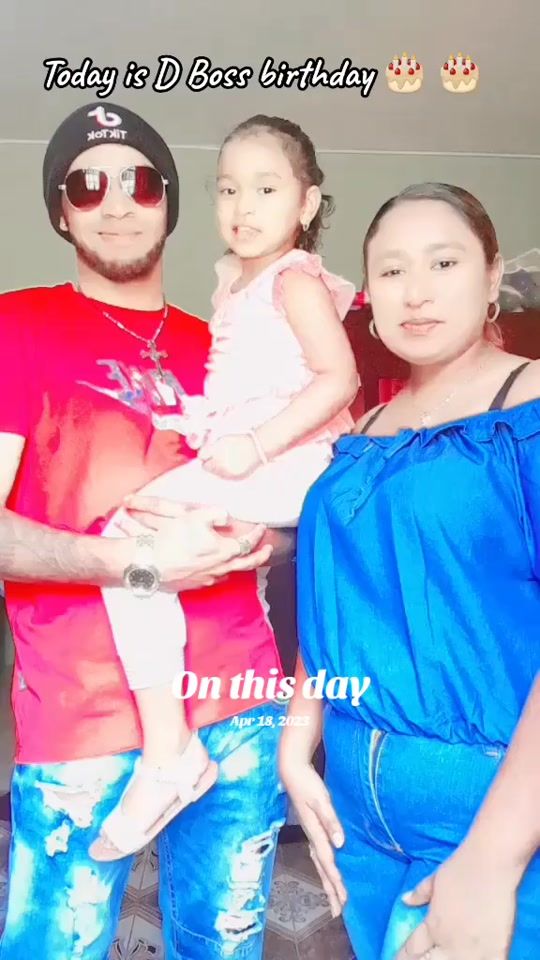 TikTok video thumbnail by elieli339