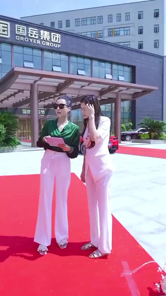 TikTok video thumbnail by yatim.piatu697
