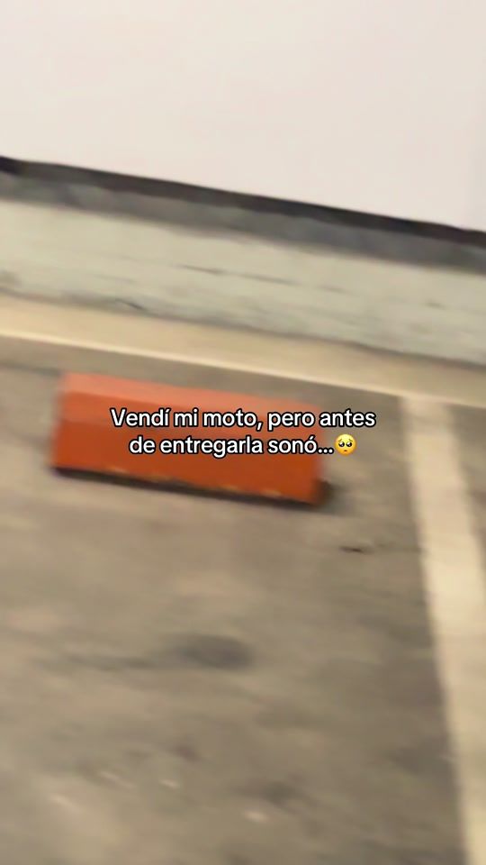 TikTok video thumbnail by stenmez