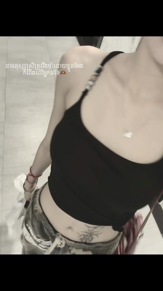 TikTok video thumbnail by ly.ta059