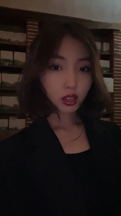 TikTok video thumbnail by misheelbtt