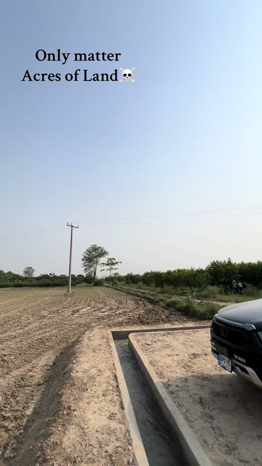 TikTok video thumbnail by ahmadshakoor28
