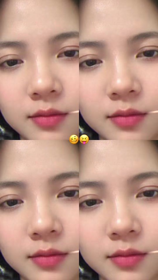 TikTok video thumbnail by 182368nn