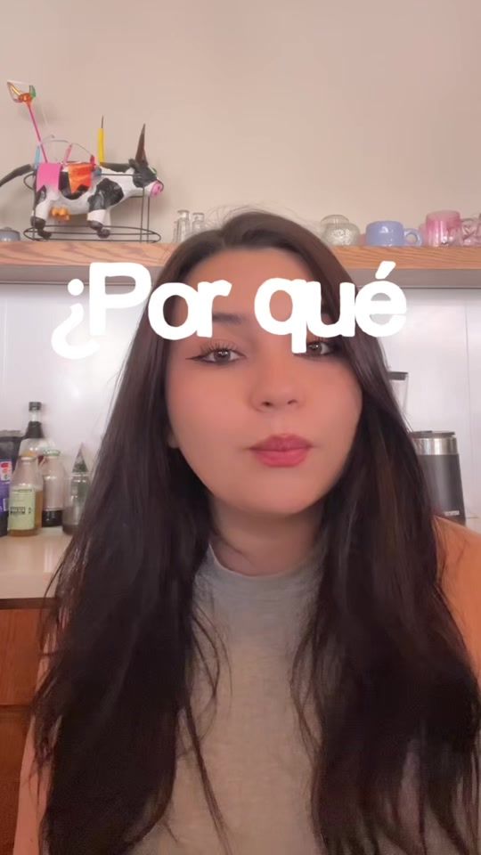 TikTok video thumbnail by mala.__7