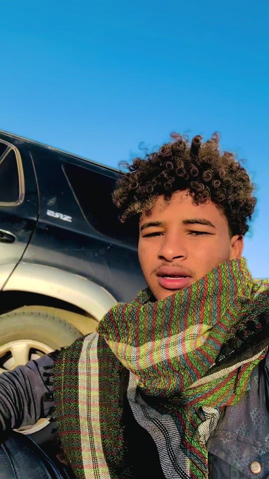 TikTok video thumbnail by 3dnanjroffical