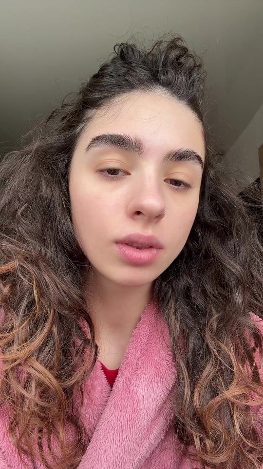 TikTok video thumbnail by ninazhvaniaaa