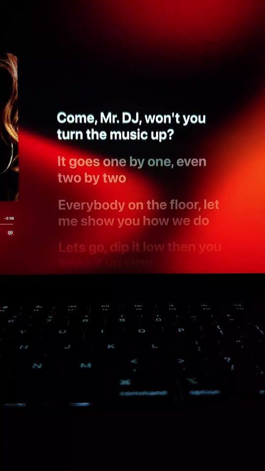 TikTok video thumbnail by gwensplaylist