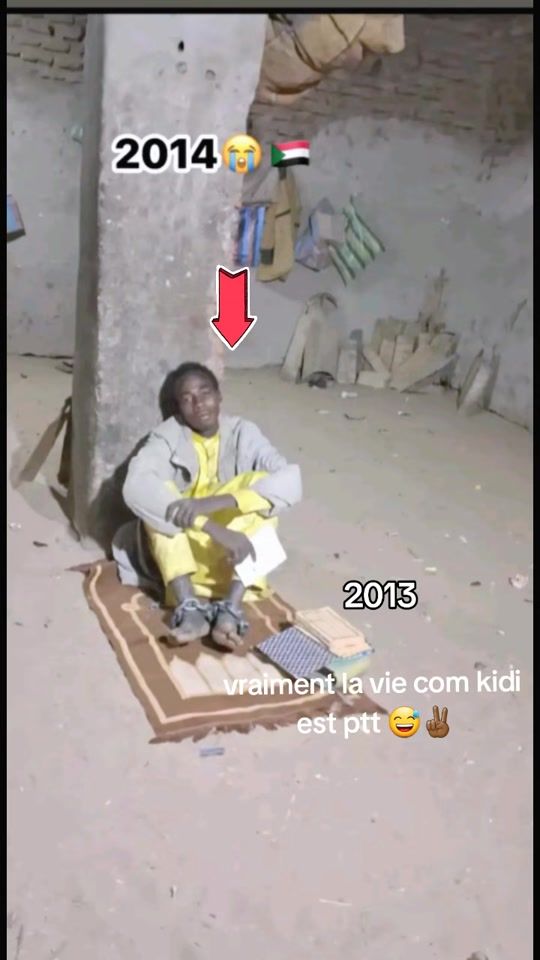 TikTok video thumbnail by hakimiousman2