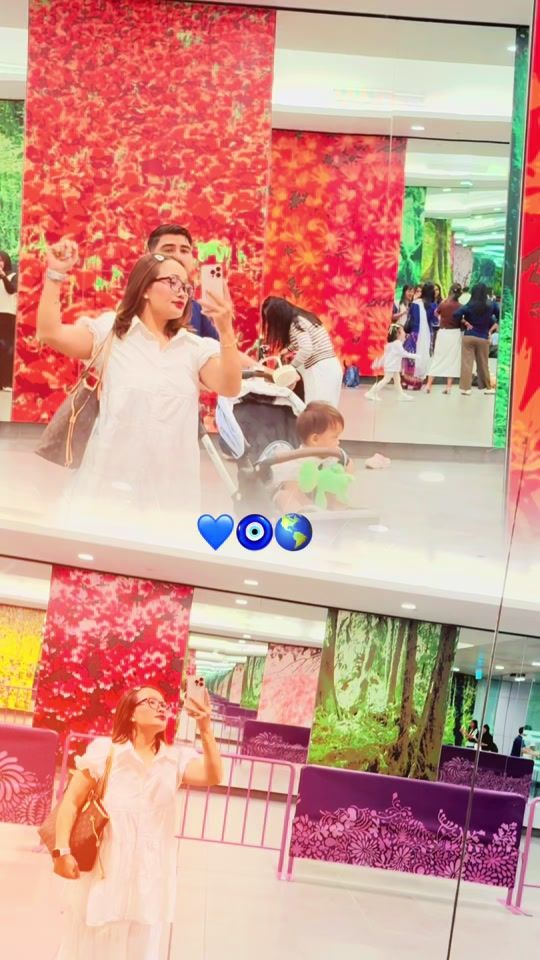 TikTok video thumbnail by smarika_theeng