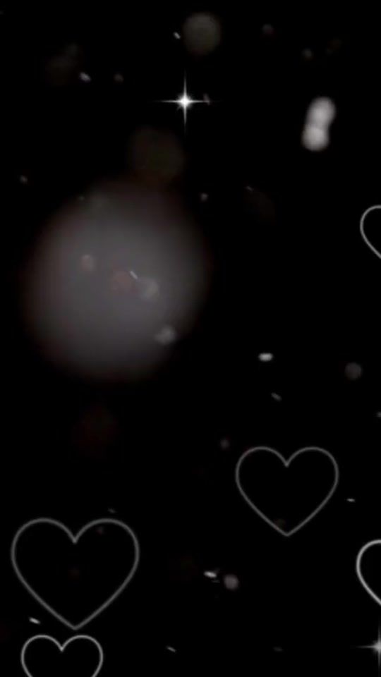 TikTok video thumbnail by _baogia