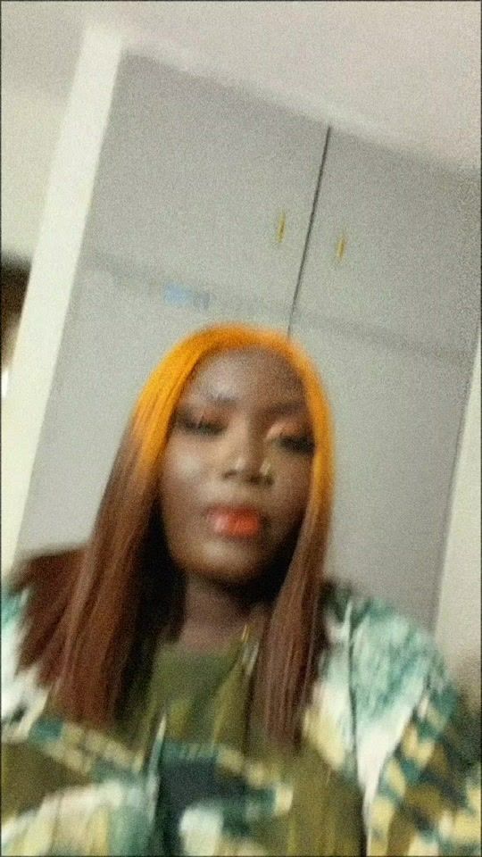 TikTok video thumbnail by beaux.yeux40