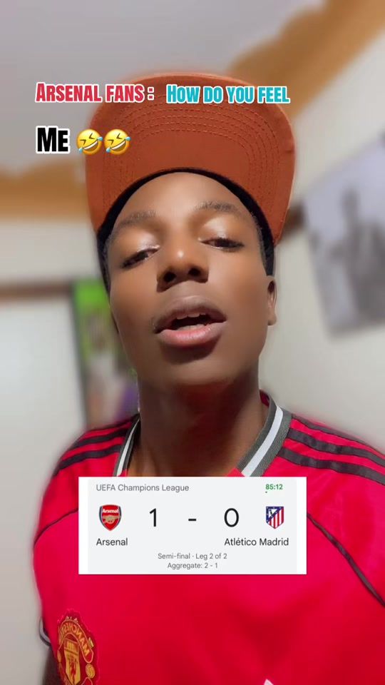 TikTok video thumbnail by phard..accelerator
