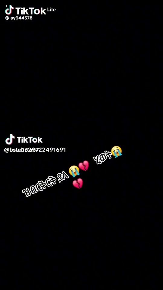 TikTok video thumbnail by selam.1135