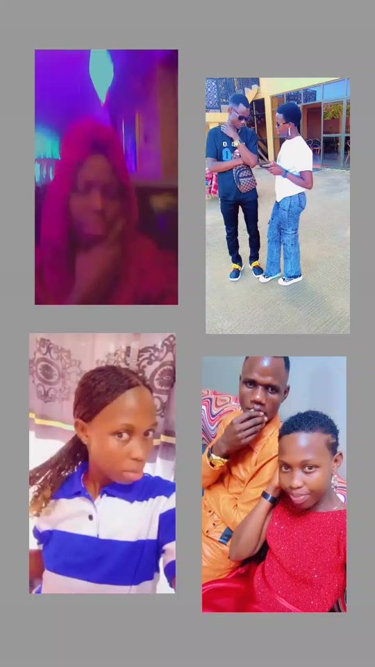 TikTok video thumbnail by simple797093
