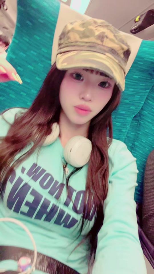 TikTok video thumbnail by ainania_0