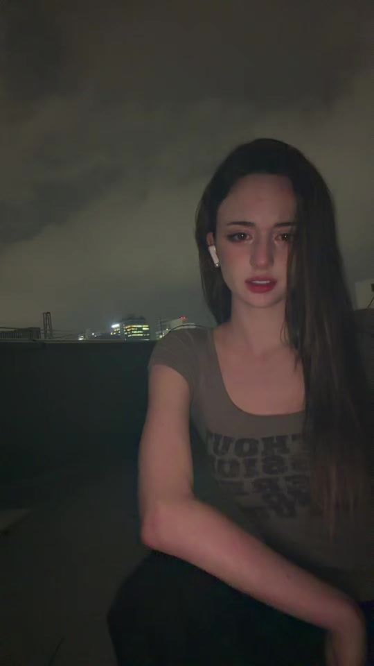 TikTok video thumbnail by yael_kbd