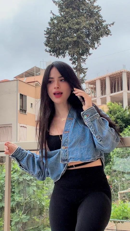 TikTok video thumbnail by rayanne_abbas