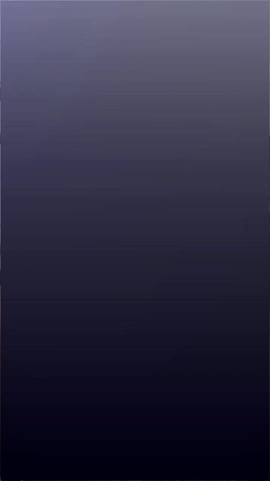 TikTok video thumbnail by ss417209