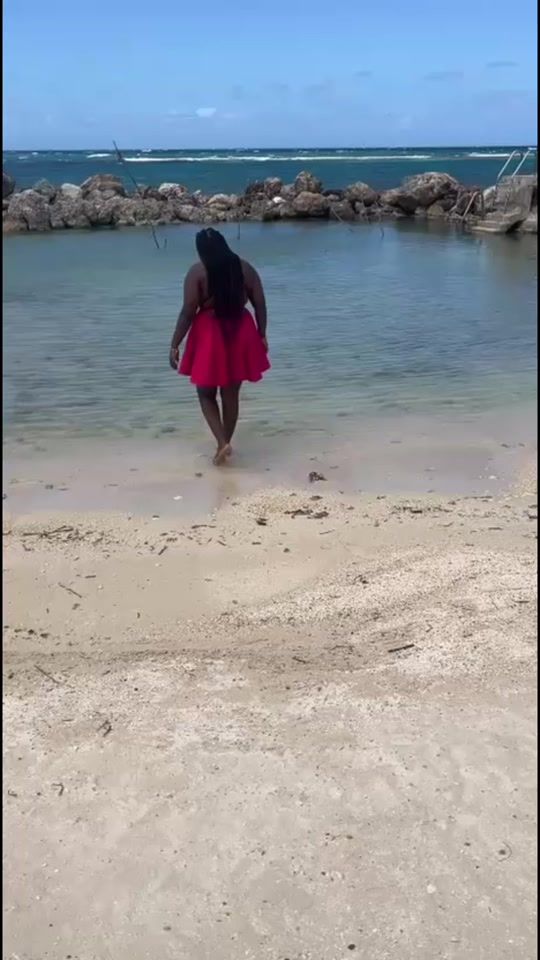 TikTok video thumbnail by bubbles_tf