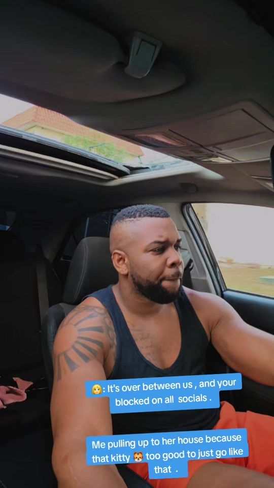 TikTok video thumbnail by king_lester876