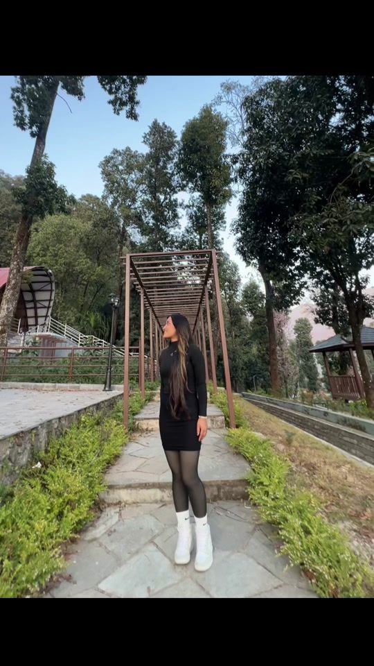 TikTok video thumbnail by neeta_bishwakarma