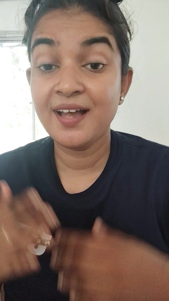 TikTok video thumbnail by sindu.sithu