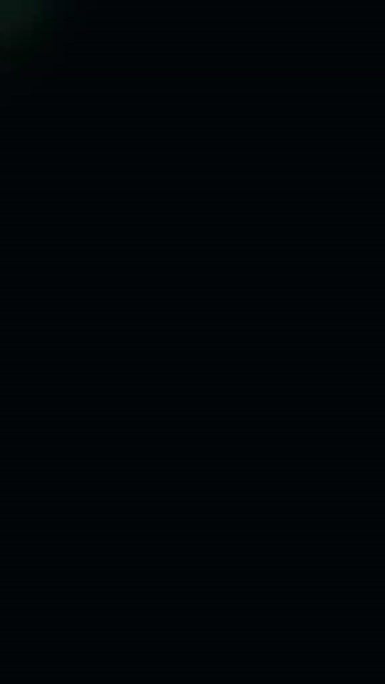 TikTok video thumbnail by ali___s___8