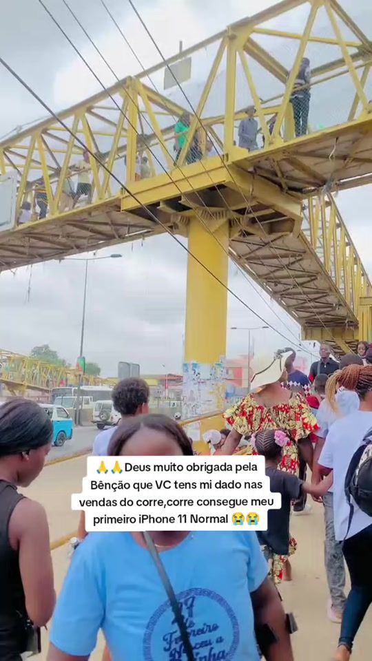 TikTok video thumbnail by vnia.mateus.flore6