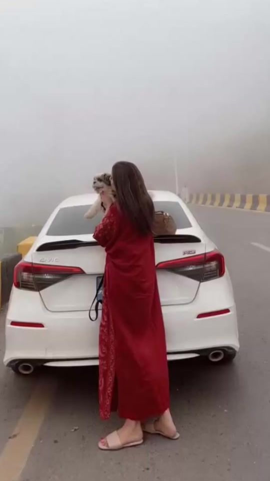 TikTok video thumbnail by seemalmazhar